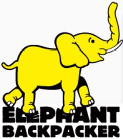 The Elephant Backpackers